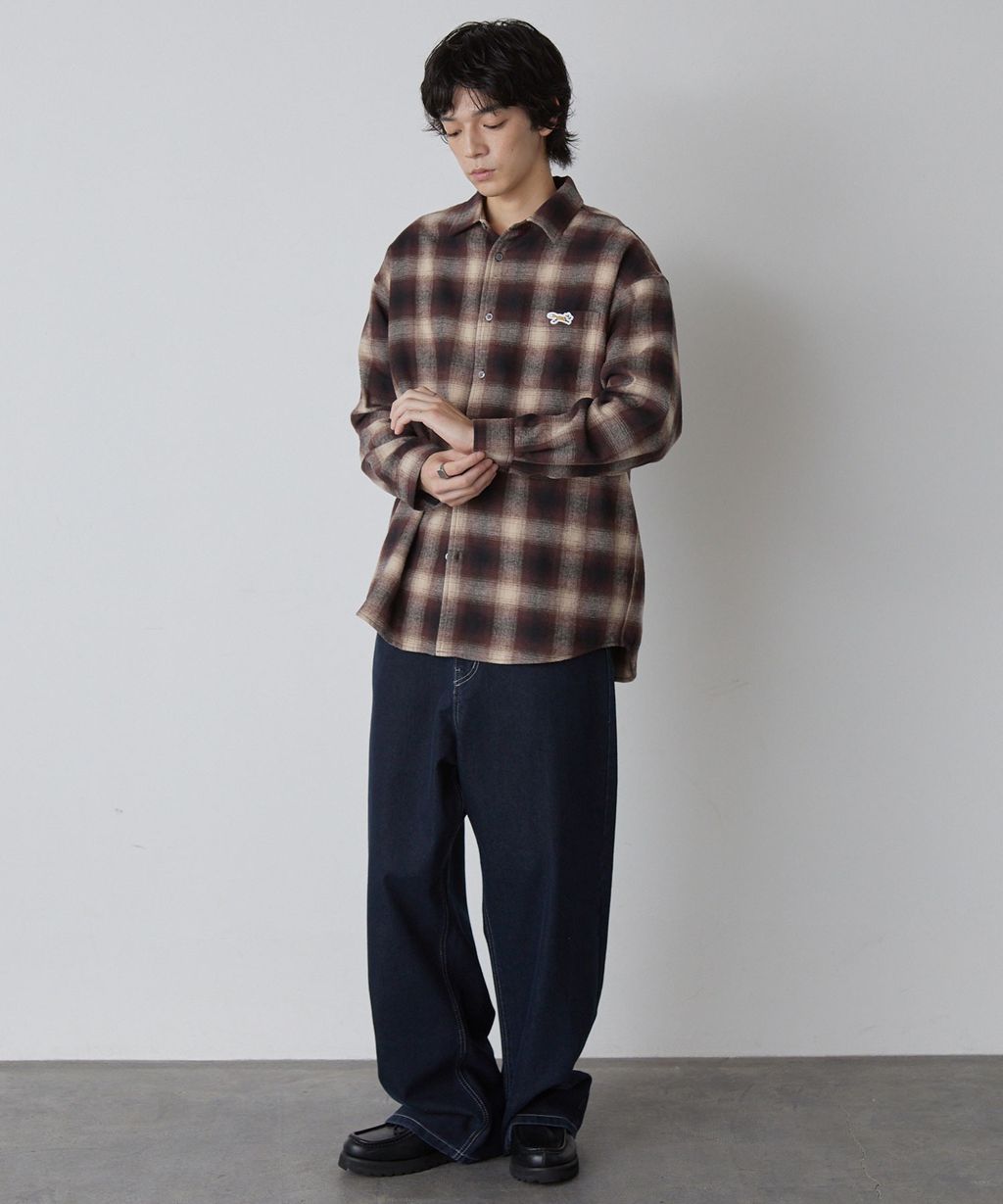 image_EA937A9B-491C-4277-A3D7-6557C1A4B300_1766057410