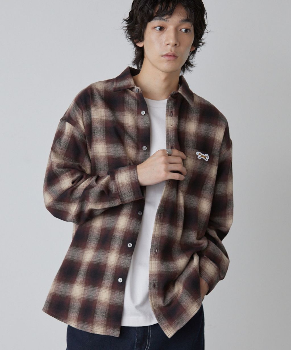 image_04709A4B-ABC5-4E3E-82D6-FD2A6AEB70EA_1766057410