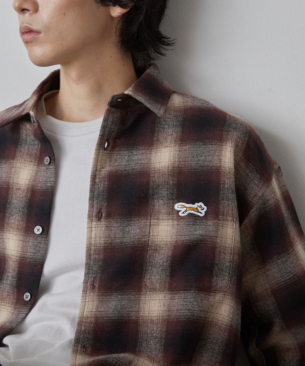 image_BDA4911D-9633-4478-8D82-AA0F89831ED1_1766057410