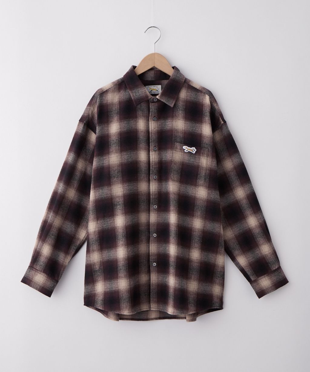 image_311CC128-45FE-477C-9B73-5492FCE5E5FC_1766057410