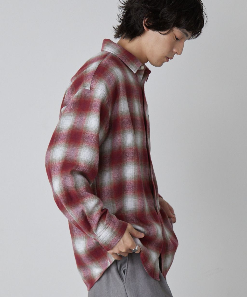 image_0633B5D4-1618-47E8-BB10-2442B99D7D39_1766057410