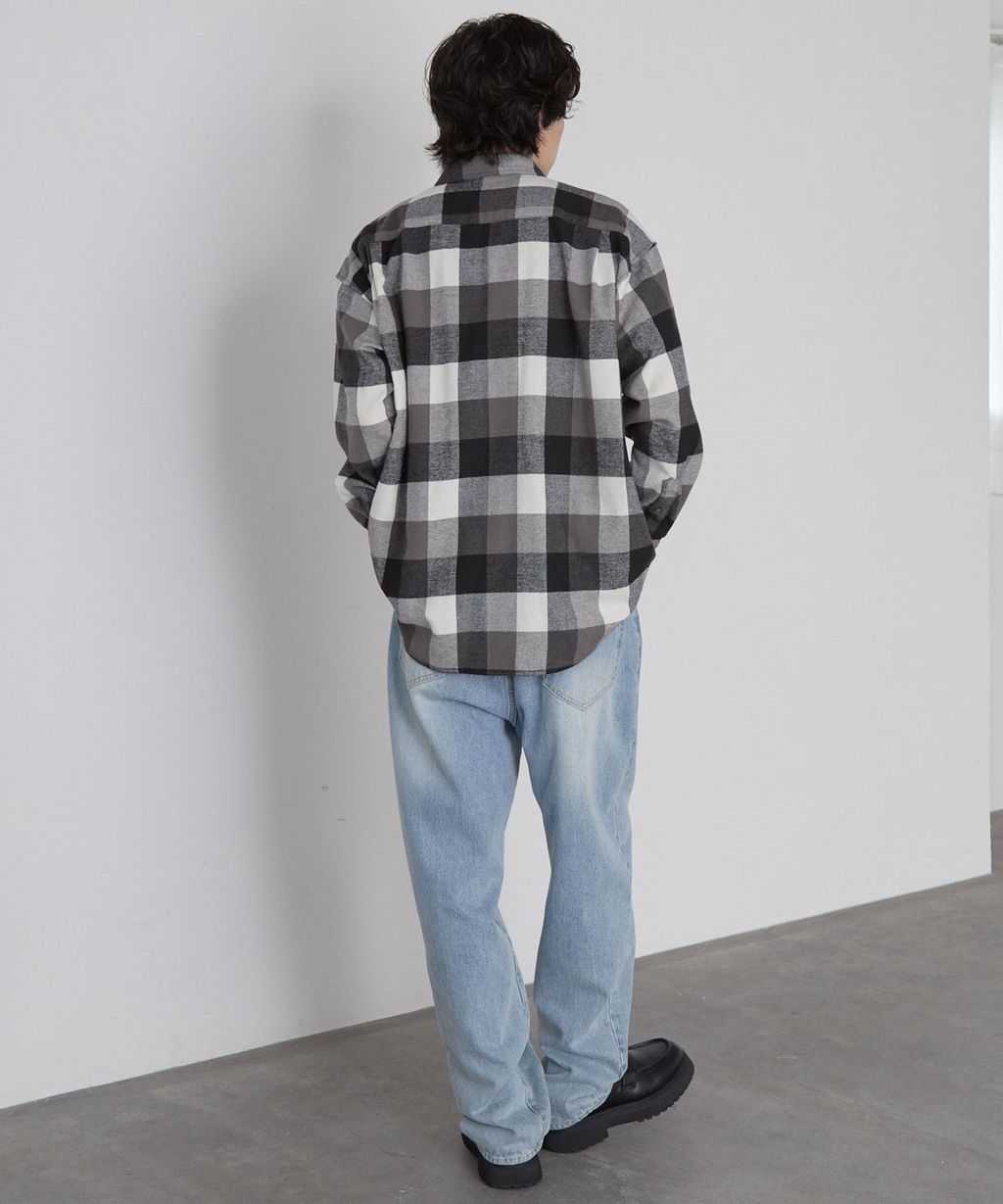 image_DC411D60-5CF6-482C-A549-3E91858FA843_1766057410