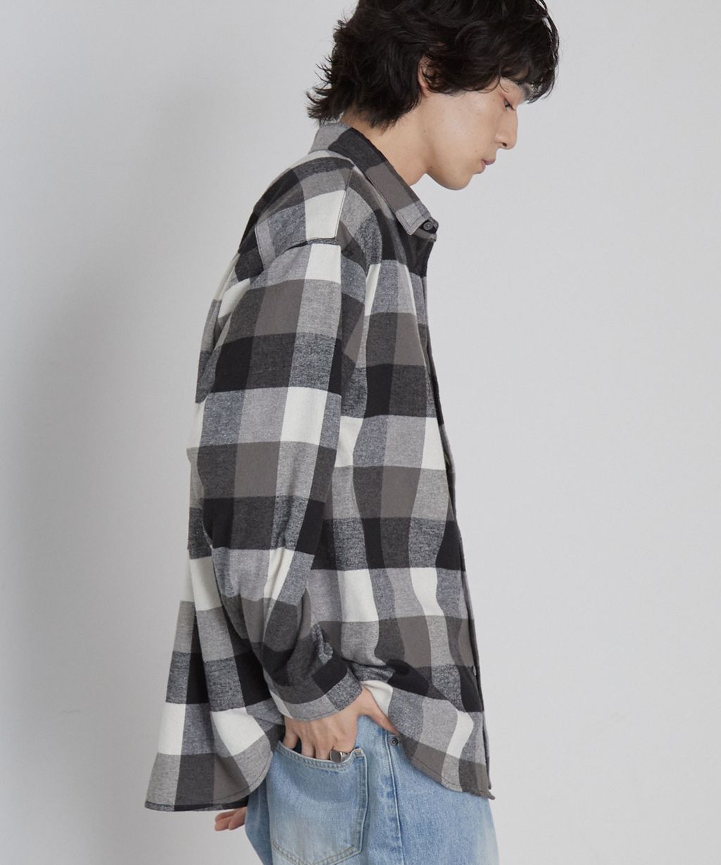 image_7AC2D70E-B291-4415-97C6-C8EA0A6EEBC7_1766057410