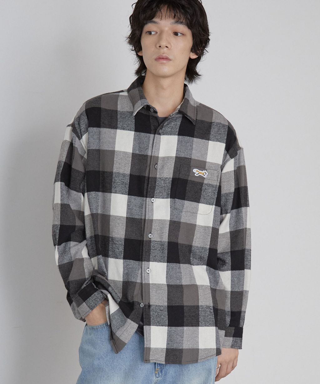 image_D46998A8-3741-4657-B0E7-70035A0C7C85_1766057410