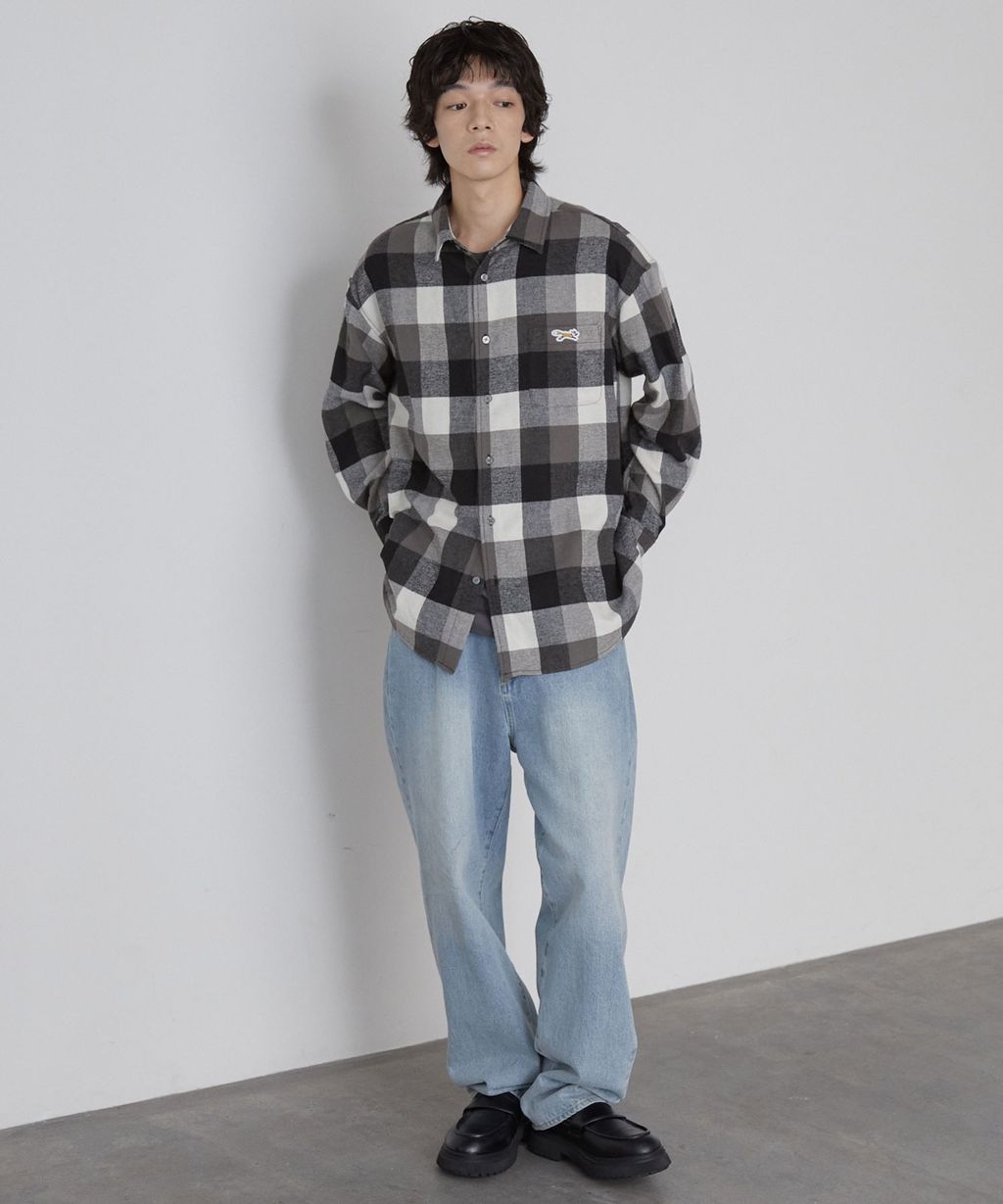 image_16311BD3-6A80-404F-841C-7238717CCBC4_1766057410