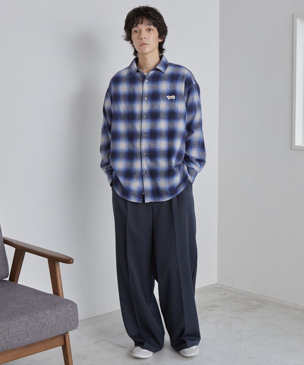 image_15E36C6F-D493-431D-9E39-BFA2B13CD2CC_1766057410