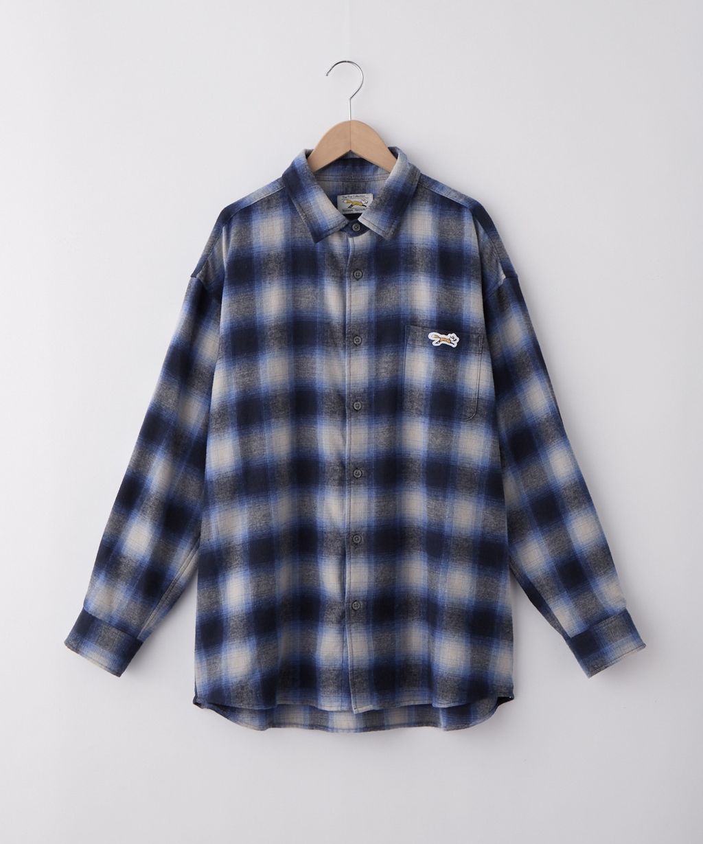 image_32B95CF1-DE81-432B-9669-70330BA8E7C2_1766057410