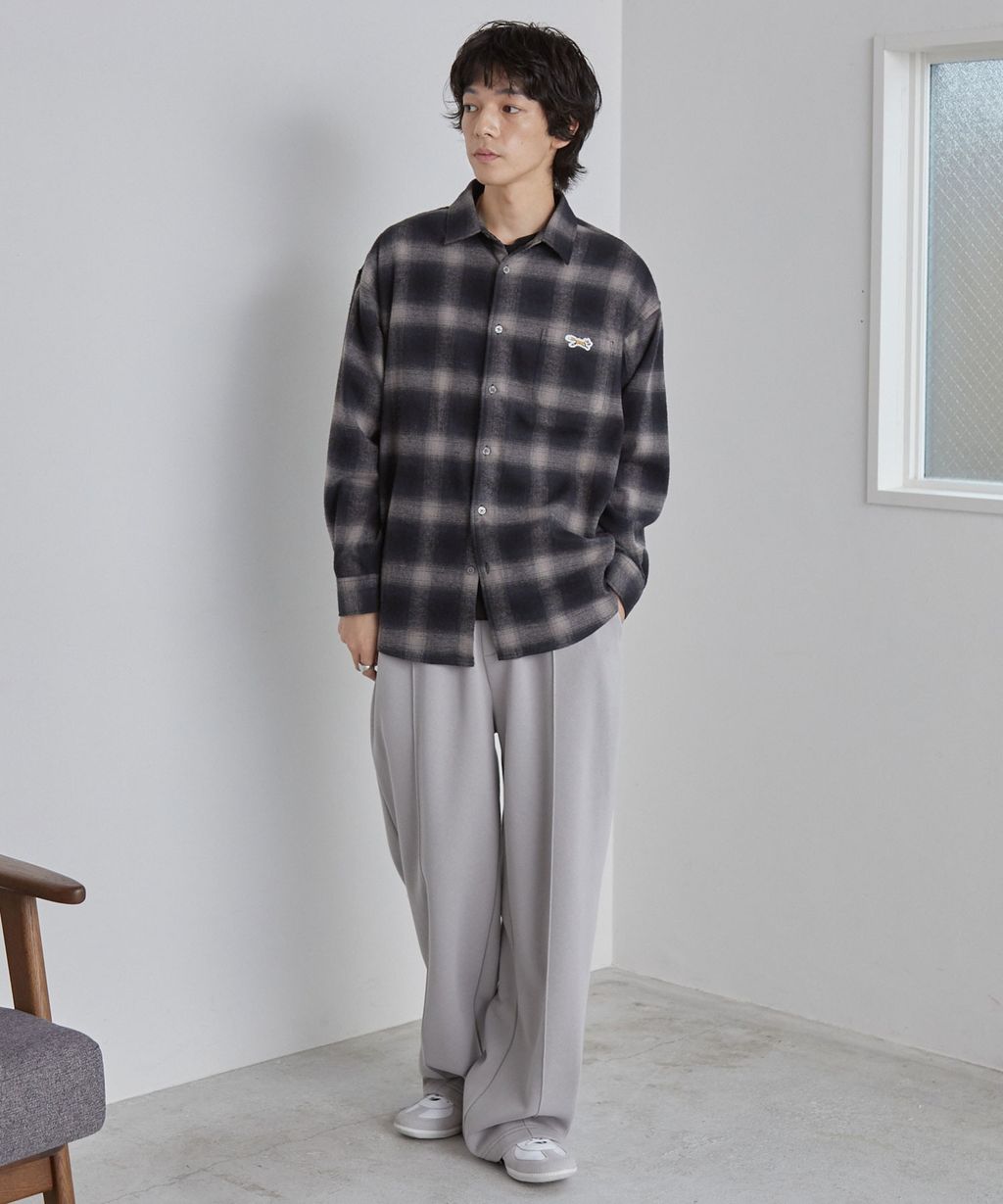 image_5FC6E6CC-835B-41F7-9EAE-18C46388ABAA_1766057410