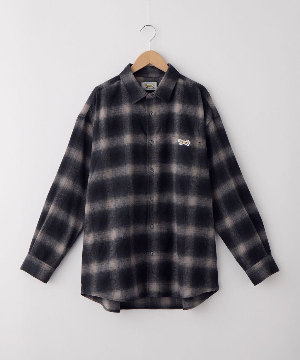 image_B469D6B8-26B4-40B5-A77E-7E9B4BC1BAA3_1766057410