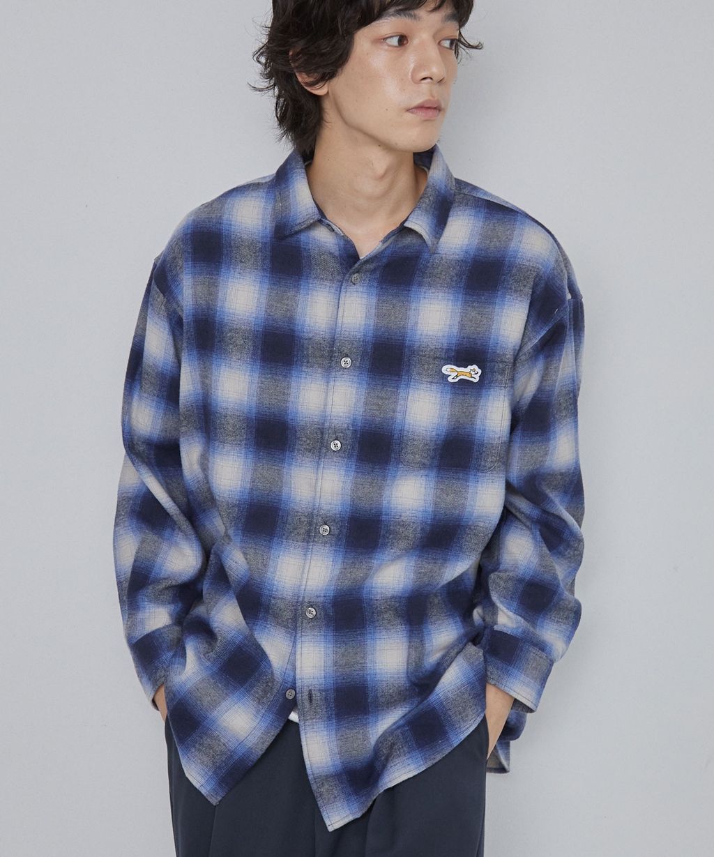 image_C5470AA8-3445-4B5D-AECC-9C144A5A906F_1766057410