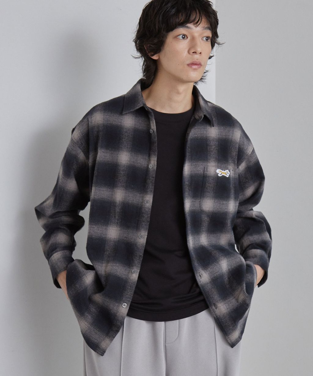 image_ADD55123-C876-4FA2-884E-87478191B0EF_1766057410