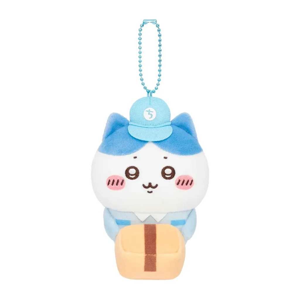 image_06CB7928-1140-4653-B0DC-0D25B8F9CCAA_1766110612