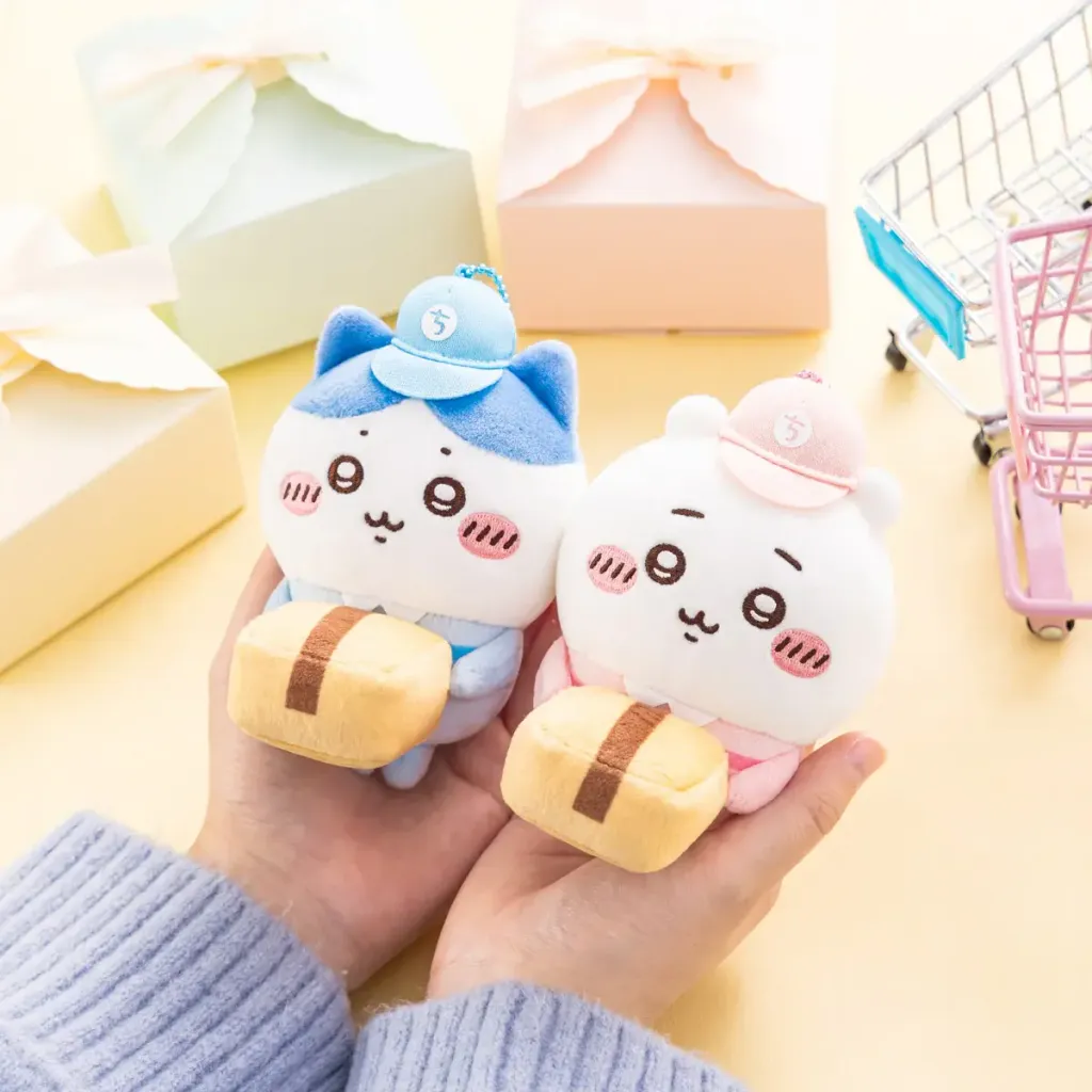 image_0BC37757-94A5-450F-9FAF-9A9B1EA7227F_1766110612