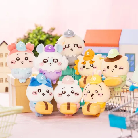 image_B3D1B859-1834-4EDE-BE24-13F211979050_1766110612