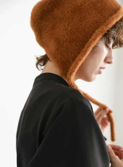 image_690E76F6-EFF4-4B05-BFEF-4D776EFAFF57_1766204103