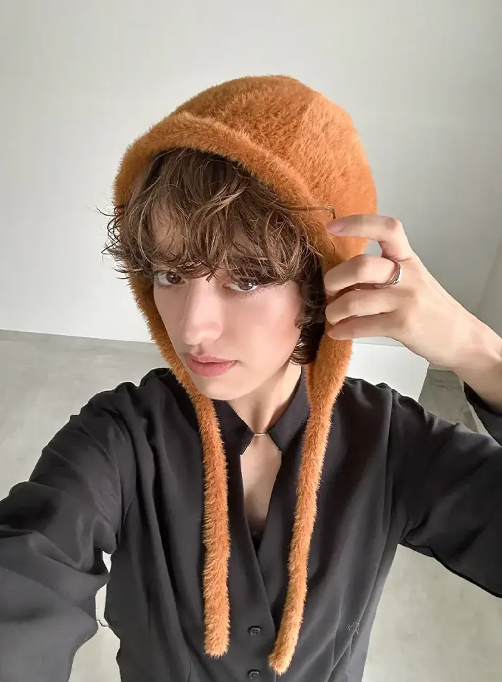 image_9A9E1381-FA29-4154-BB20-0B36F59595A4_1766204103