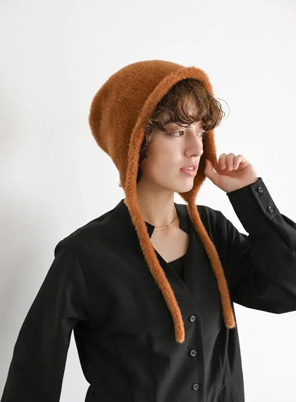 image_7747205B-A878-4601-A1EC-ABC6E60D1622_1766204103