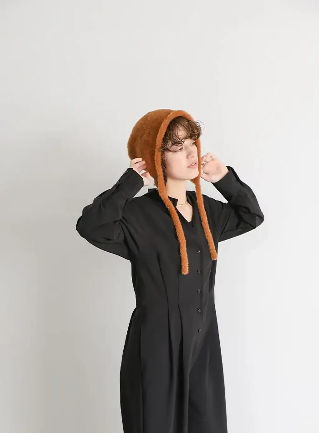 image_9A449941-61C2-4325-AE55-CCC96DCF2F7D_1766204103