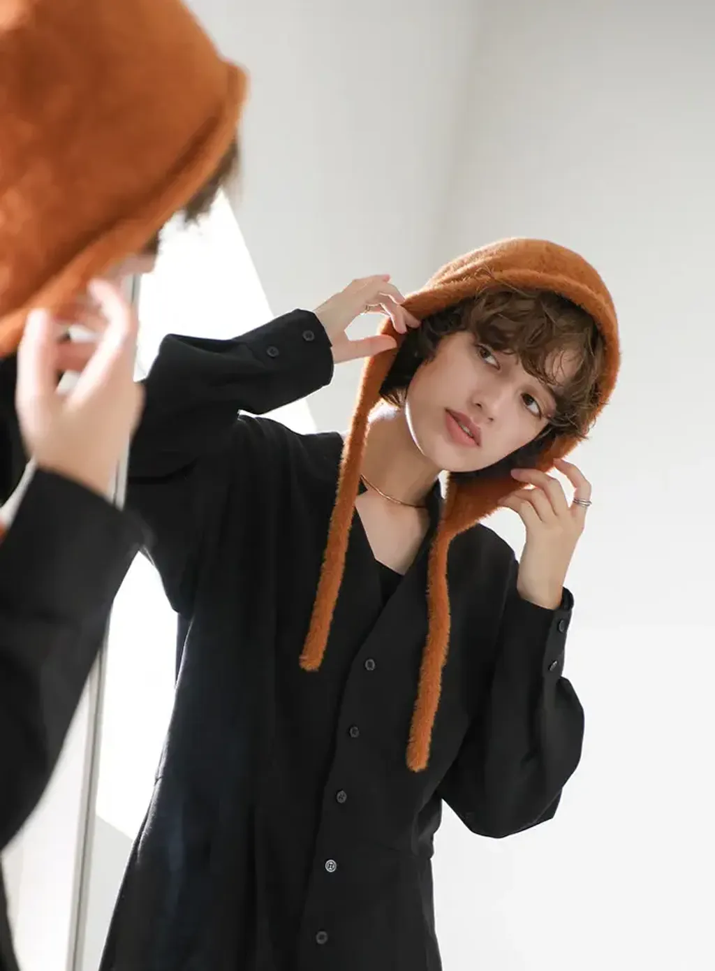 image_586EF037-7CF9-4B54-B759-12F4591144CA_1766204103