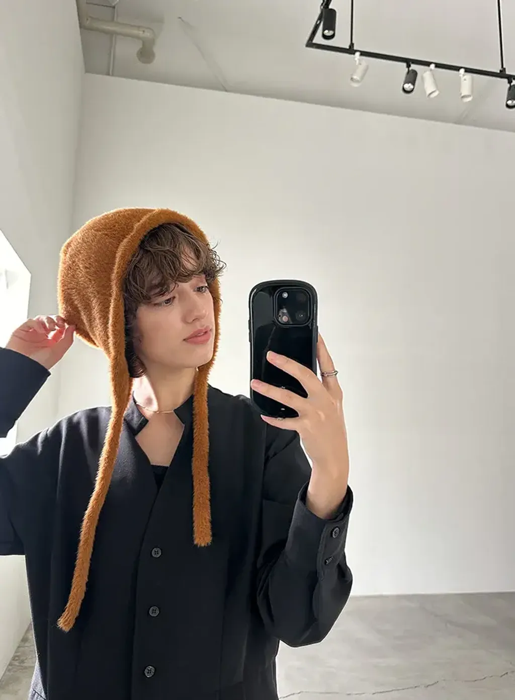 image_0A489D98-AA7A-479E-A719-CE2E9BE05209_1766204103