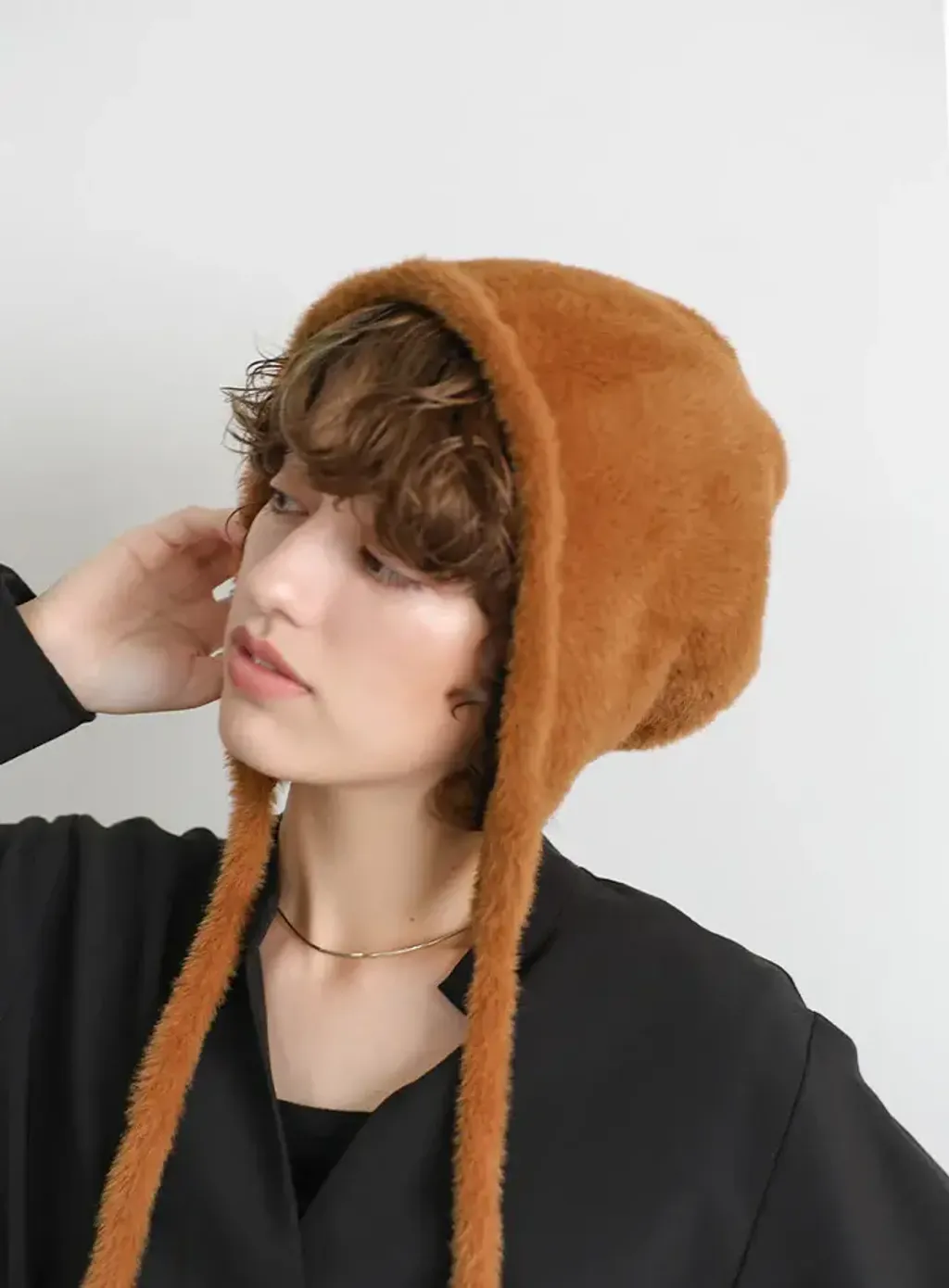 image_F09B746D-2401-4444-91CA-4B5C831630AC_1766204103