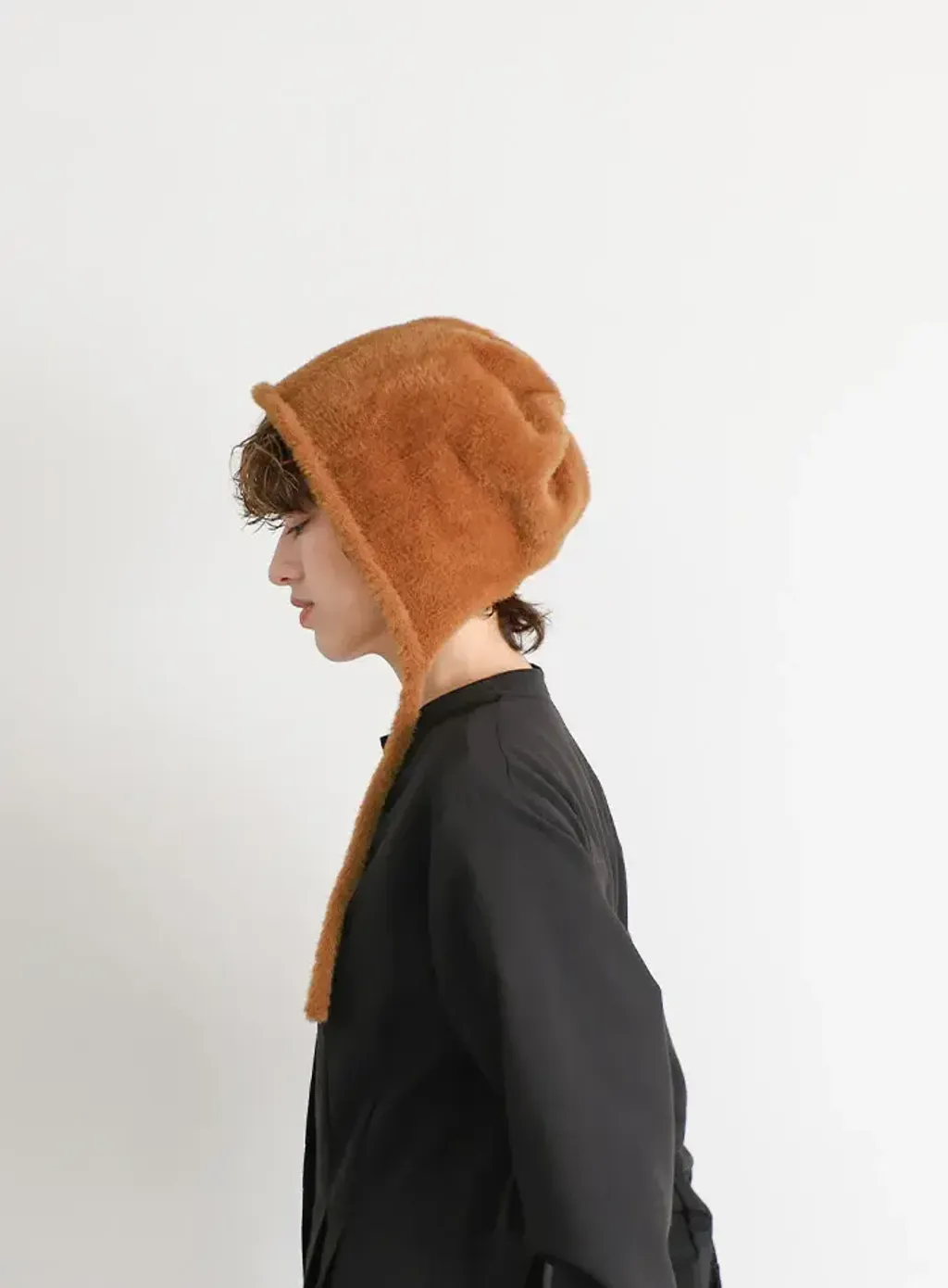 image_7D33B5F6-2EFA-4133-9A11-BBDBF0251587_1766204103