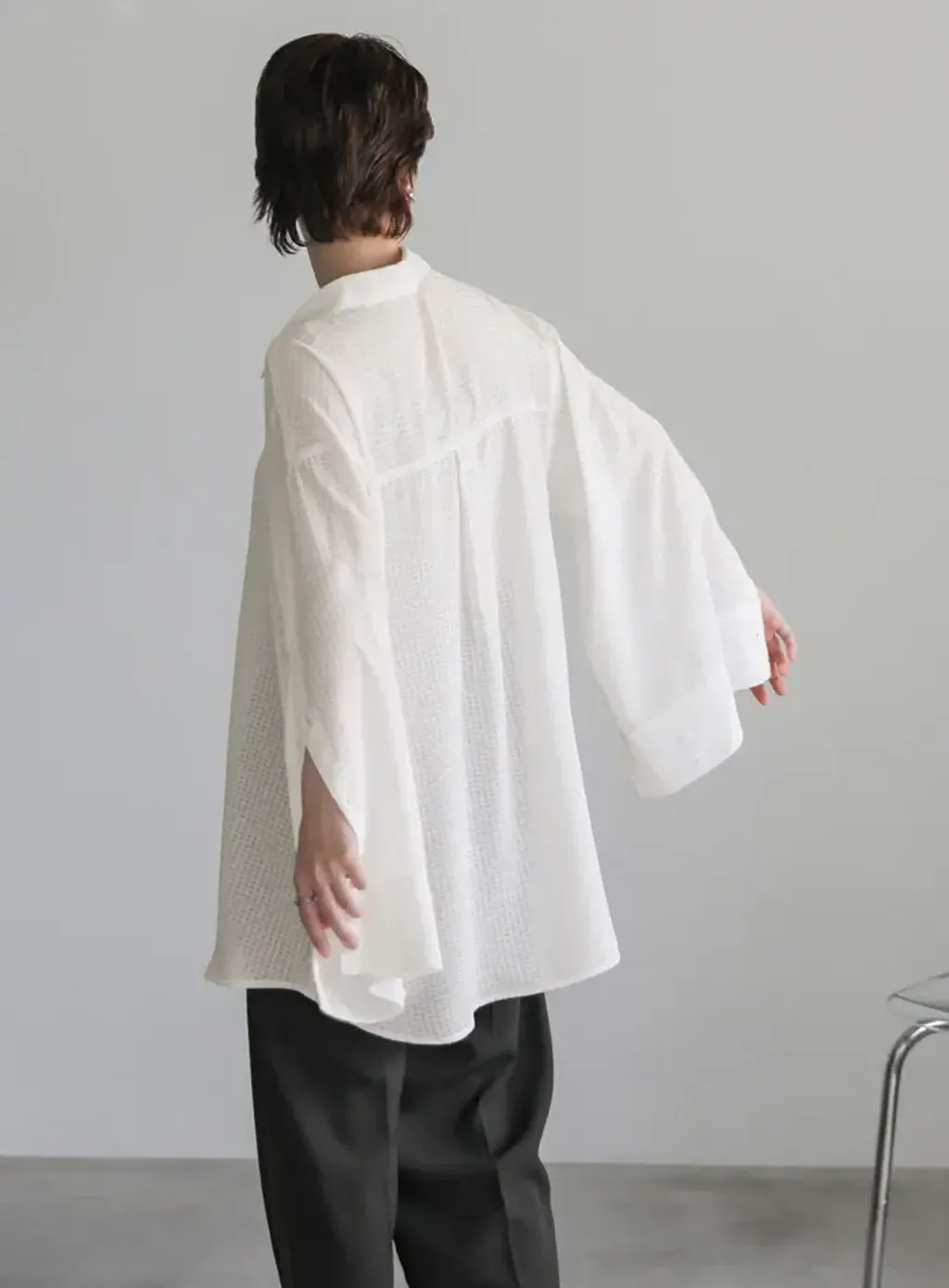 image_59D77126-82E6-4B7D-BB4F-378B27C28D58_1766204724