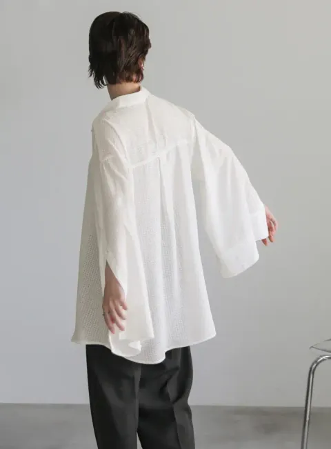 image_59D77126-82E6-4B7D-BB4F-378B27C28D58_1766204724