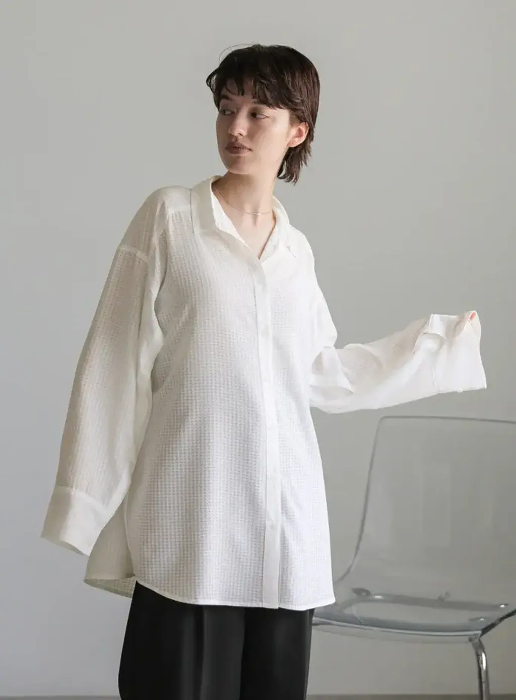 image_E6697D59-B360-4DD9-AAF2-2BC5D4AC0910_1766204724