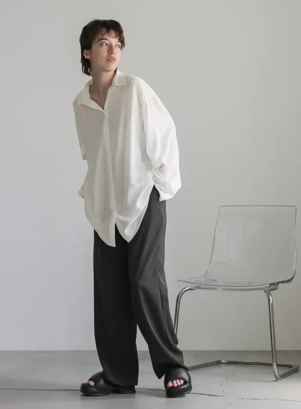 image_AB7752EA-B960-488F-BE3B-78D88CB4BCE3_1766204724