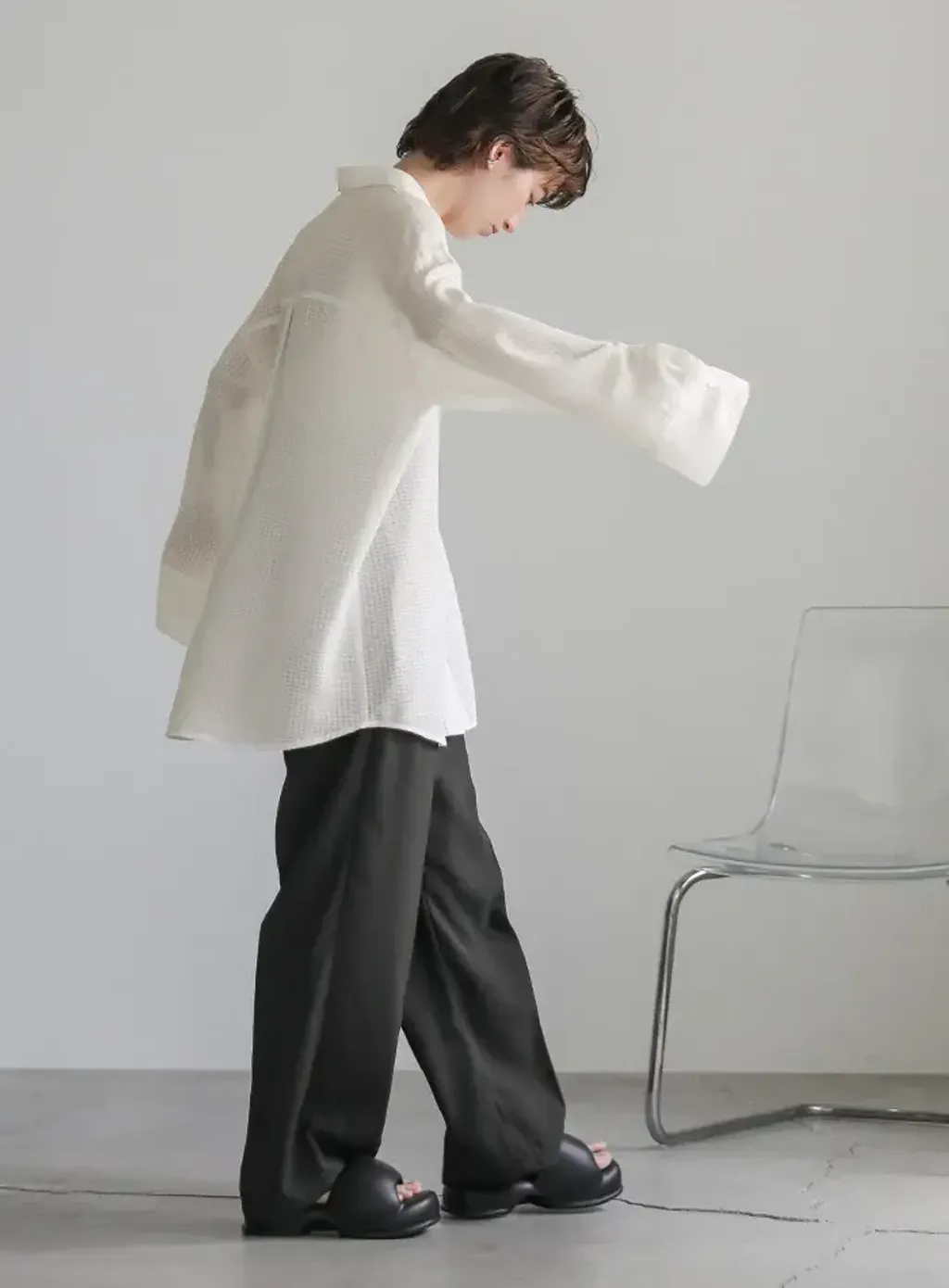 image_F24DB072-0125-4DE3-92E6-07B740BD15D8_1766204724