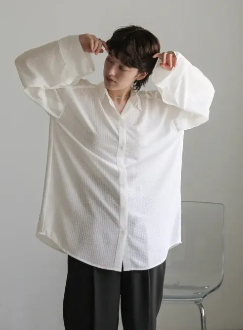 image_ABD1C161-3F6C-491B-8125-B72C54373631_1766204724