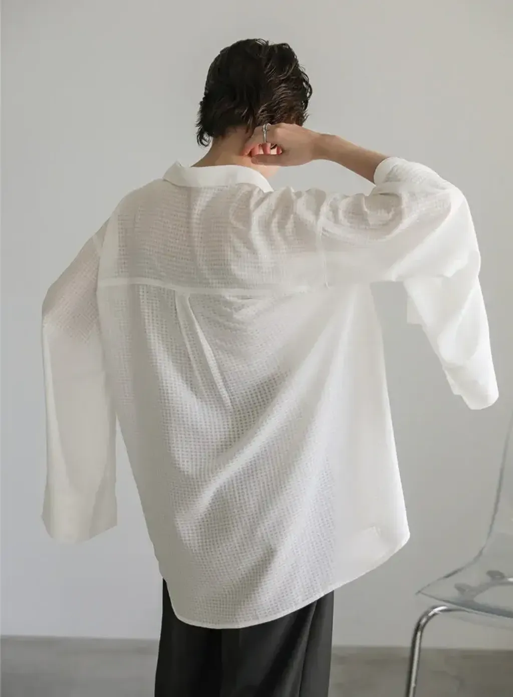 image_95FD9B05-505F-4E35-B8FA-A2BCB69C9AFB_1766204724