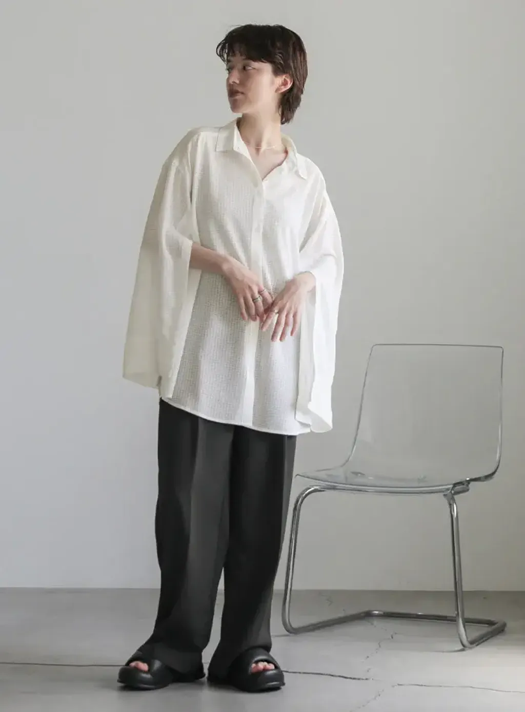 image_BC20CD6A-B693-4F06-8FFB-36C249447779_1766204724