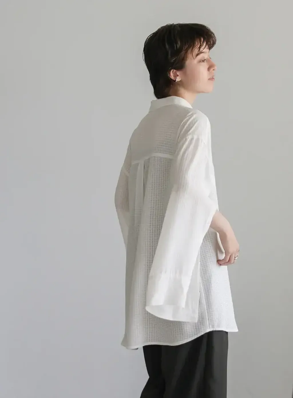 image_2591435B-6F9D-4D57-A2A7-1B12F66793ED_1766204724