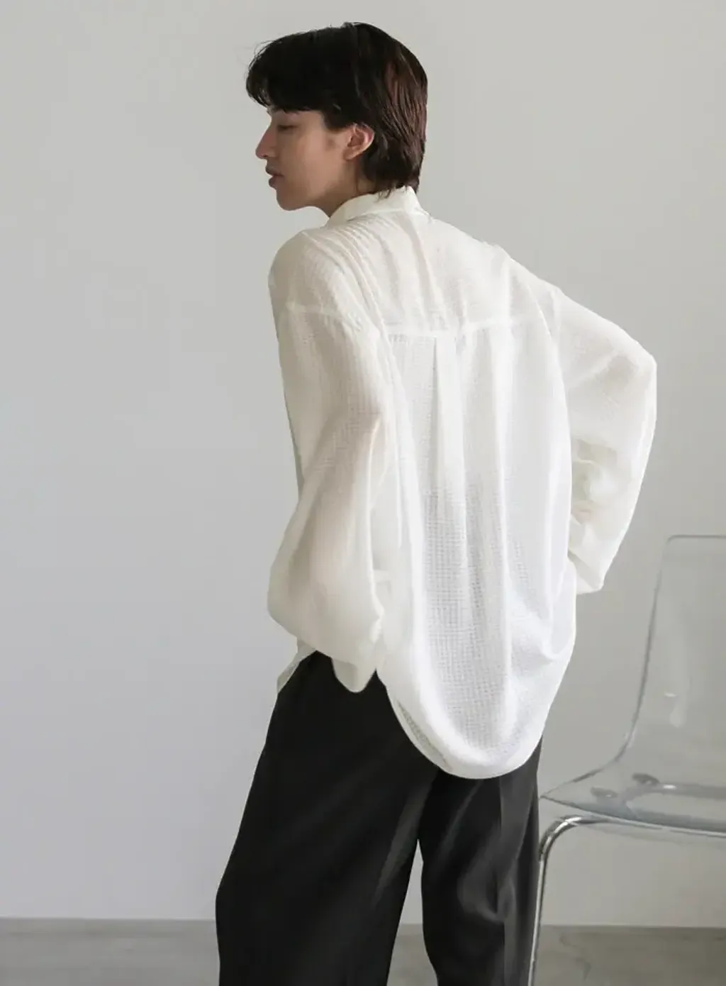 image_DF125864-41A0-4282-9017-2E4FBFC45F55_1766204724