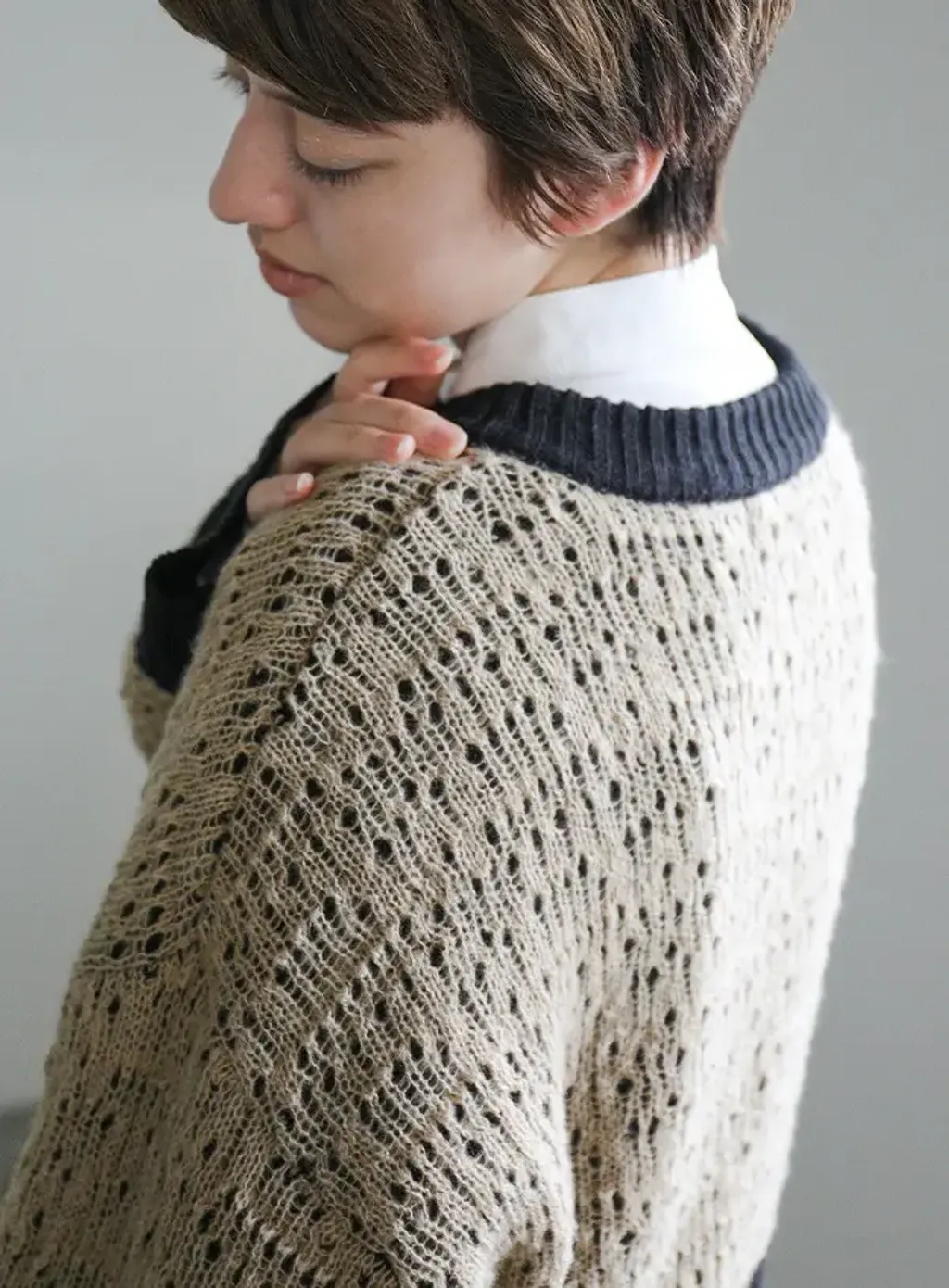 image_F022D9F4-E882-4C48-B94B-8B0938A6F2BA_1766206665