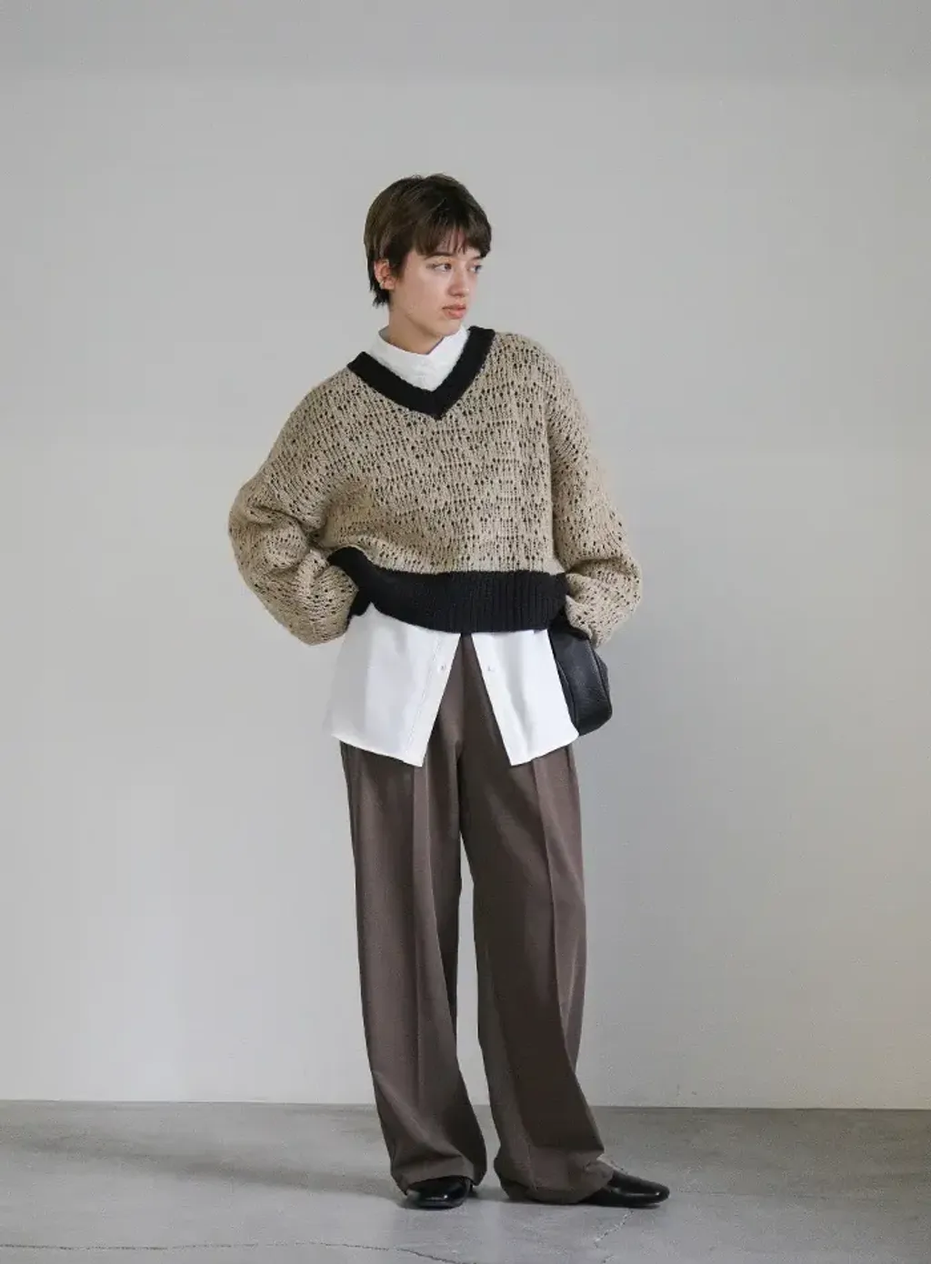 image_B07D8FC4-6104-4A51-AE74-D95C7C6233C4_1766206665