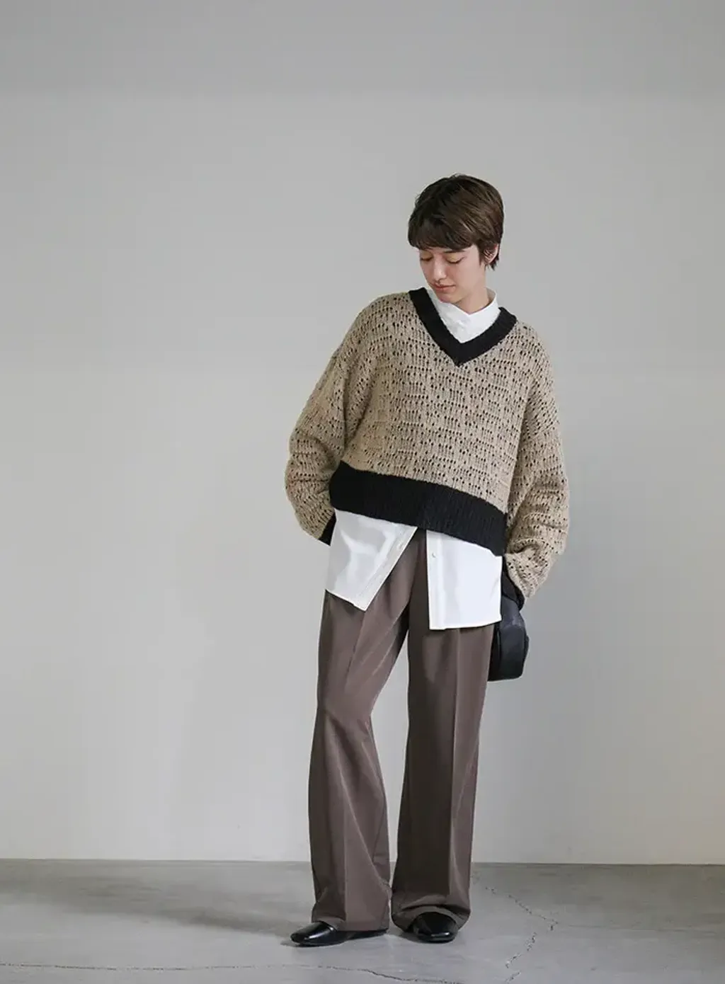 image_57051A11-1CB2-413F-99D8-D895F904A69C_1766206665