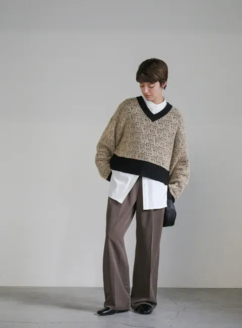 image_57051A11-1CB2-413F-99D8-D895F904A69C_1766206665