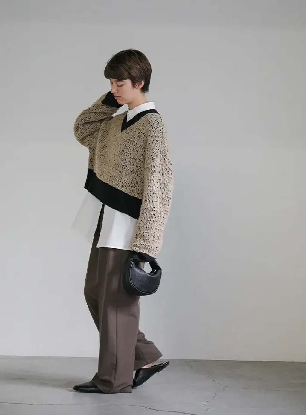 image_BE2E6067-4E26-482A-B001-BF3E5ECB8236_1766206665