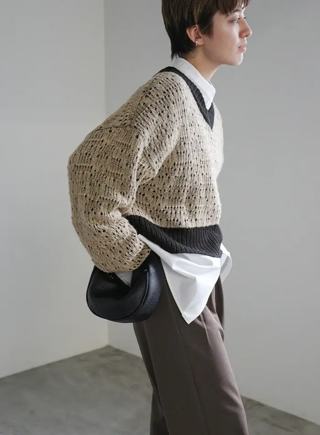 image_D0838FC5-6312-4A48-9F05-E0CA52CBF11C_1766206665