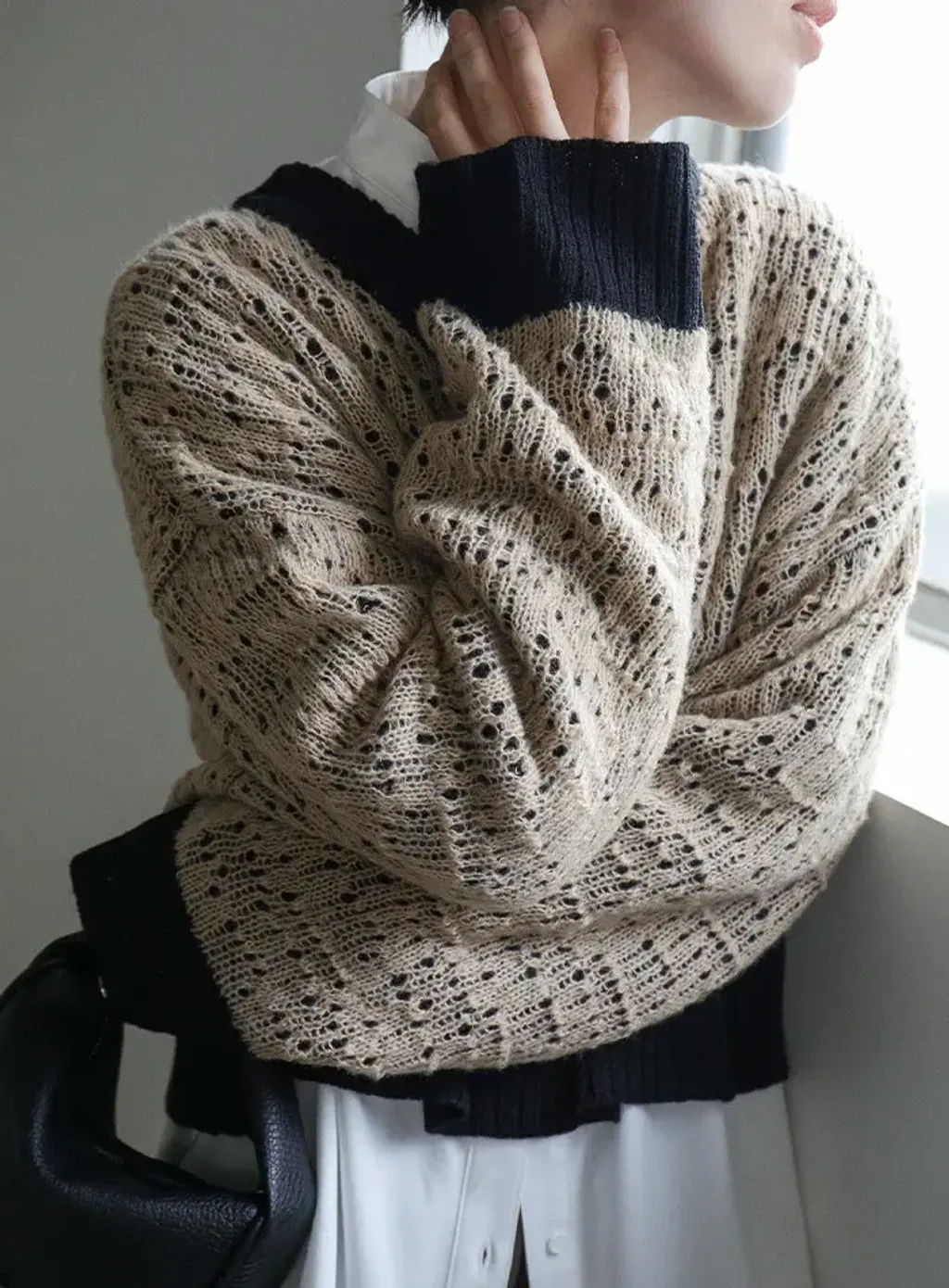 image_09DBDB43-3ACD-4FA5-B8EC-0D033547326D_1766206665