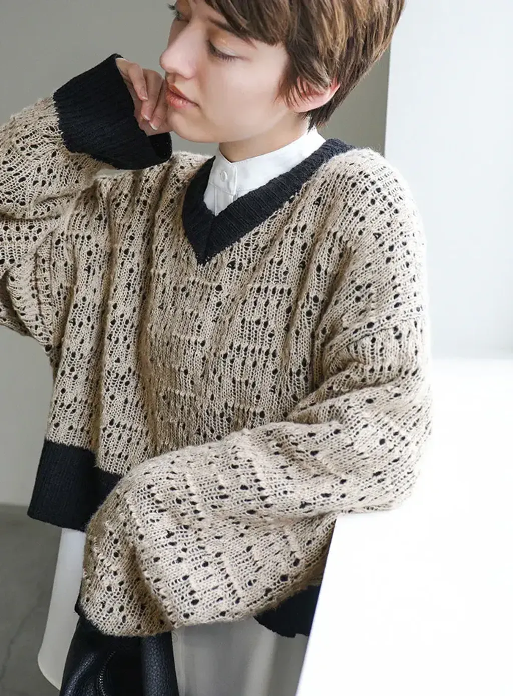 image_93B34505-7455-4EBB-8013-DA2B2D6A4E52_1766206665