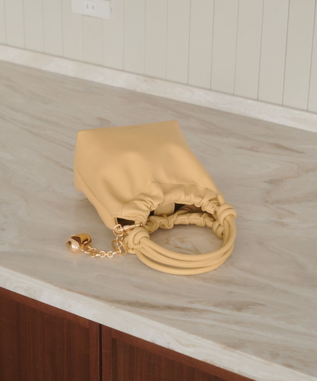 image_DFED7C1D-B3EC-4D3F-B7D1-3596E32735B9_1766697419