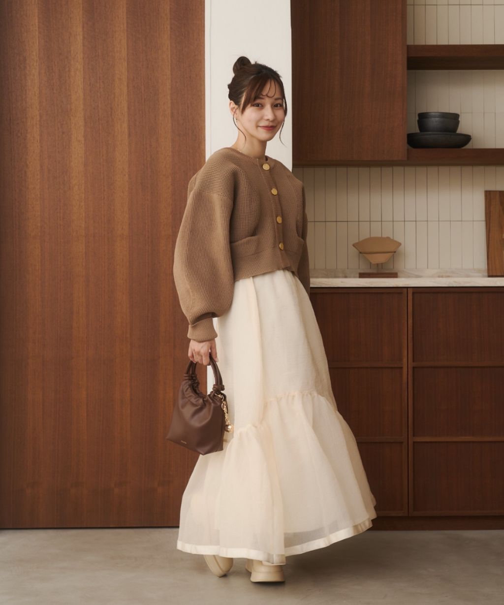 image_9CCCFD02-6F9D-4D84-A423-458420FB49B8_1766697419