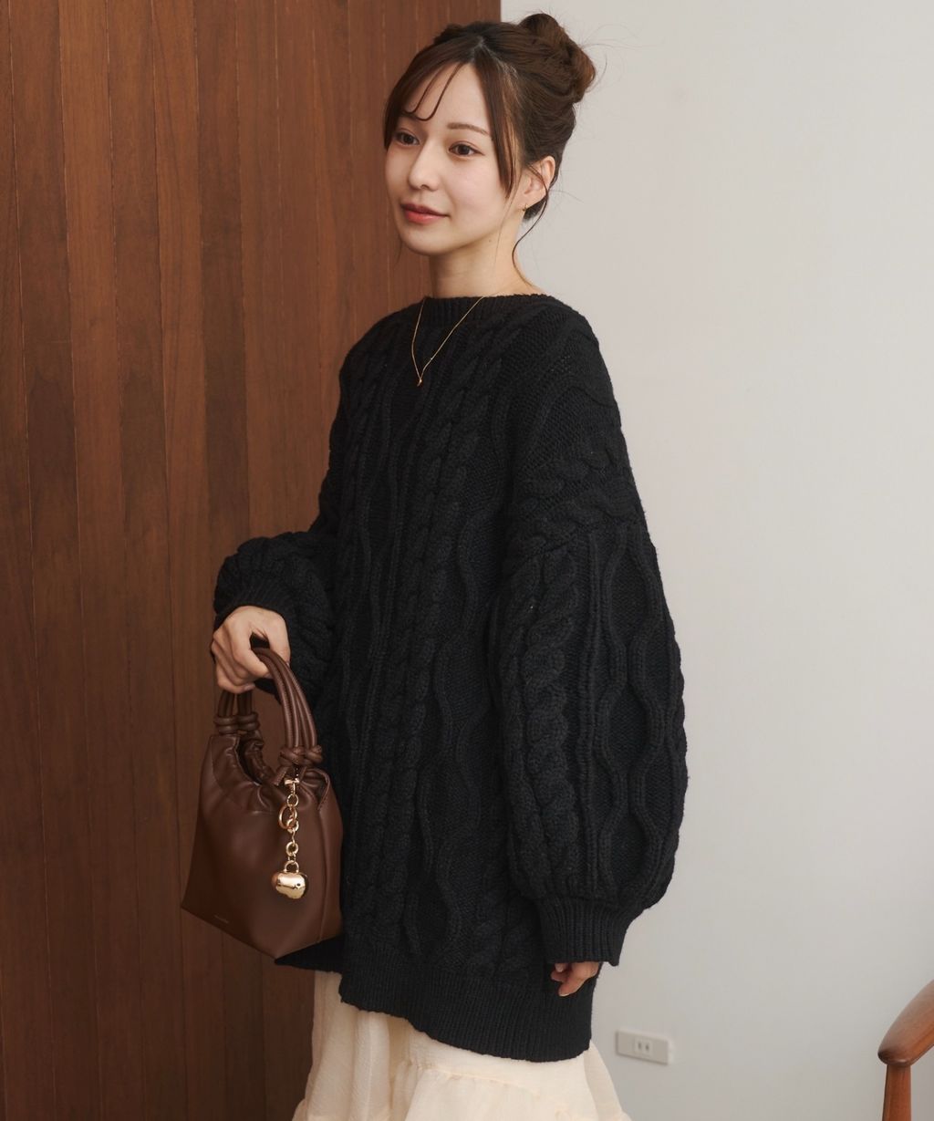 image_B5383AF9-CA77-4849-8629-C6CAA46E0F9B_1766697419