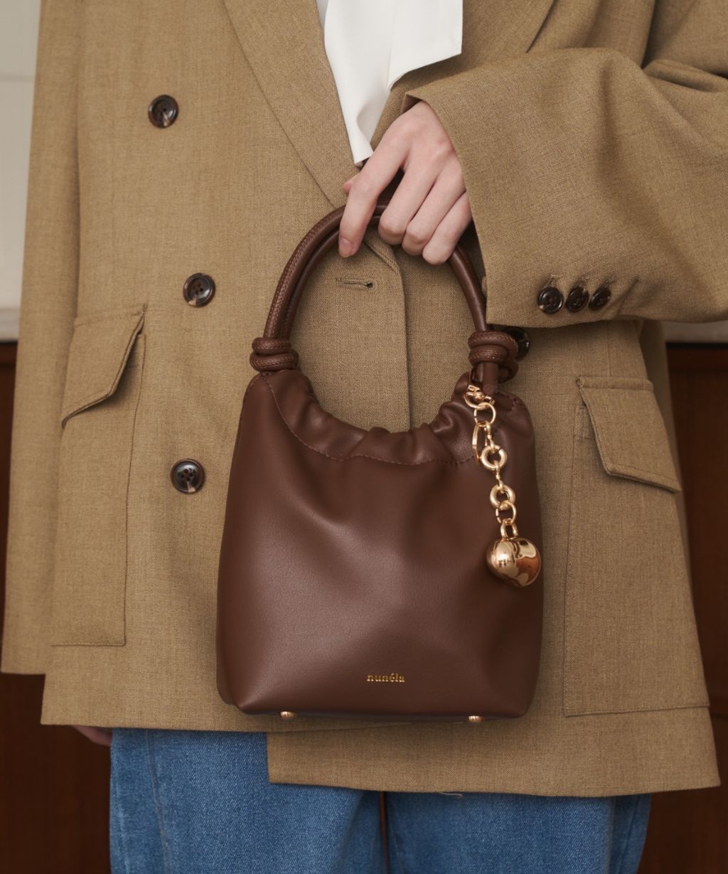 image_106D958E-1917-4F4B-AED4-0AFC9408808E_1766697419