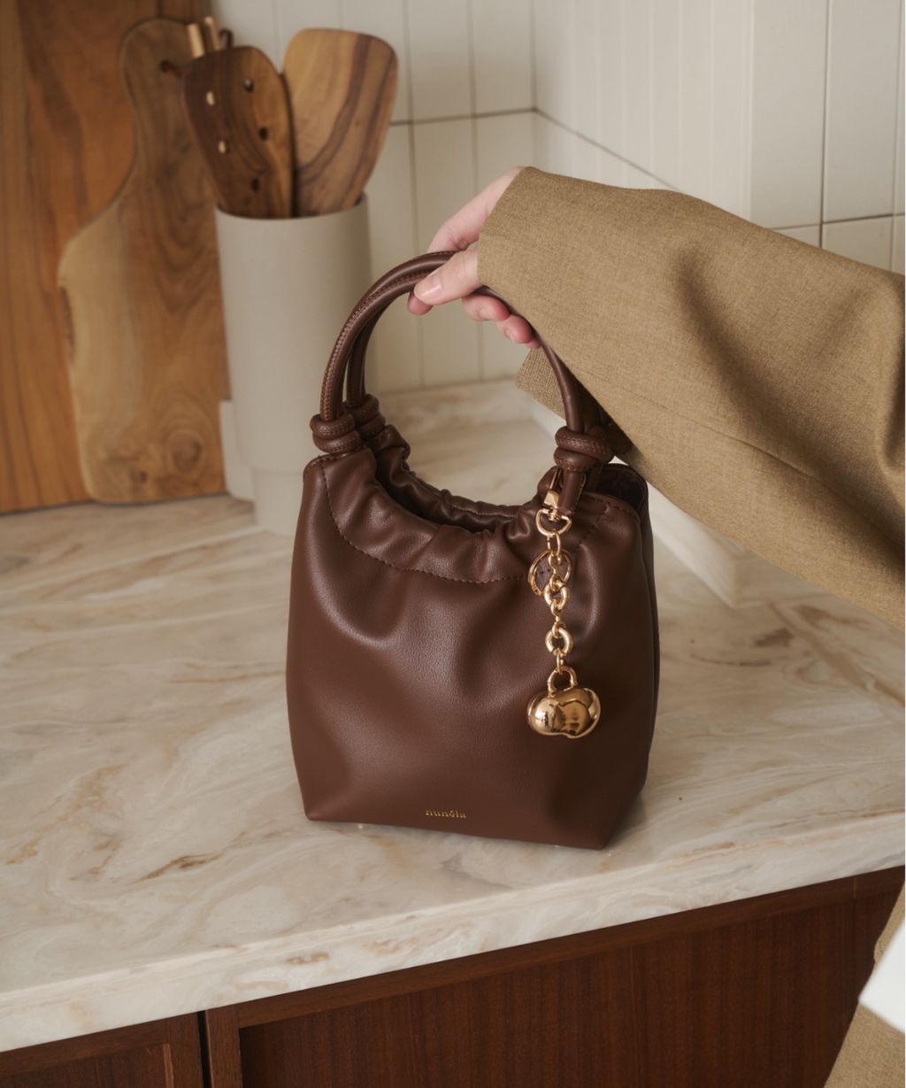 image_BE6F15AA-9105-4F24-B4EE-320AE27D12A0_1766697419