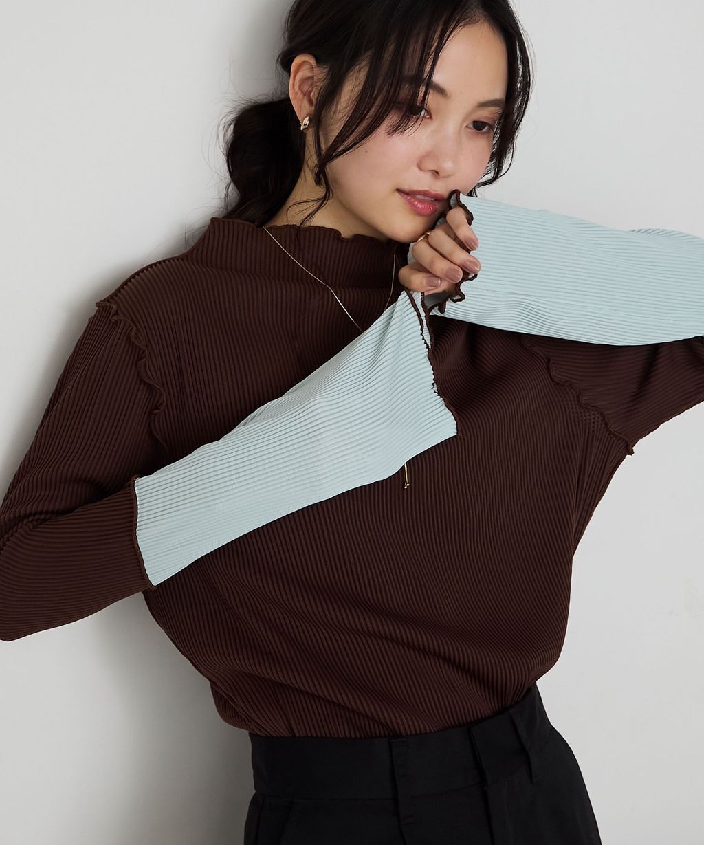 image_EEF4EB93-B12A-49EC-B13F-258B8F7DDE53_1766700233